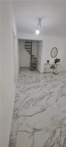 Casa Individuala - Moșnița Noua (Calea Medveș) - Potential Mansardare - mobilat - gata de mutare imediata - foto 14