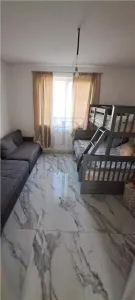 Casa Individuala - Moșnița Noua (Calea Medveș) - Potential Mansardare - mobilat - gata de mutare imediata - foto 22