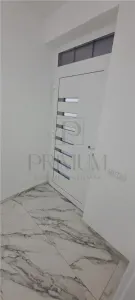 Casa Individuala - Moșnița Noua (Calea Medveș) - Potential Mansardare - mobilat - gata de mutare imediata - foto 5