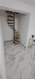 Casa Individuala - Moșnița Noua (Calea Medveș) - Potential Mansardare - mobilat - gata de mutare imediata - foto 10