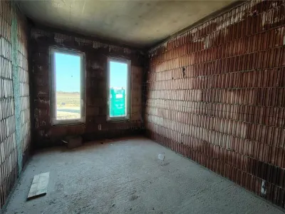 Duplex toate utilitatile - perete dublu - terasa acoperita - foto 5