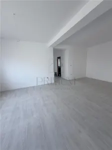 DUPLEX CU 3 BAI  - bucătărie Inchisa - Asfalt - foto 3