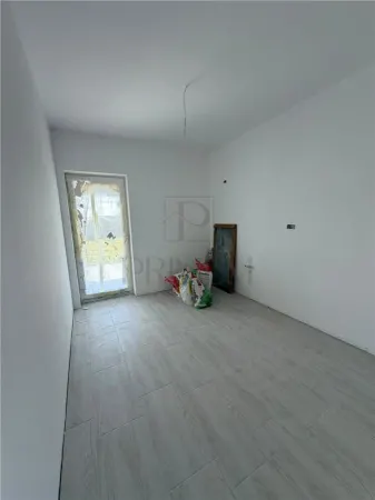 Casă 3 camere Moșnița Veche - poza 5