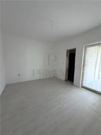 Casă 3 camere Moșnița Veche - poza 6