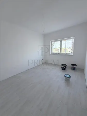 Casă 3 camere Moșnița Veche - poza 7