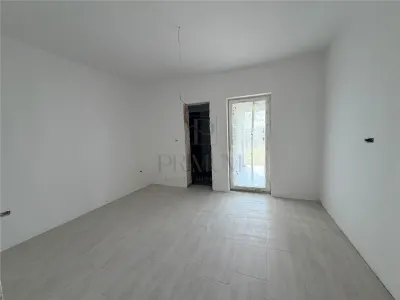 DUPLEX CU 3 BAI  - bucătărie Inchisa - Asfalt - foto 8