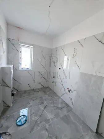 Casă 3 camere Moșnița Veche - poza 10