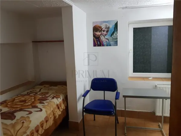 Casă 4 camere Timișoara - poza 2