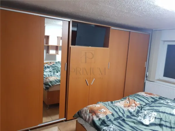 Casă 4 camere Timișoara - poza 12