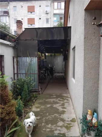 Casă 4 camere Timișoara - poza 13