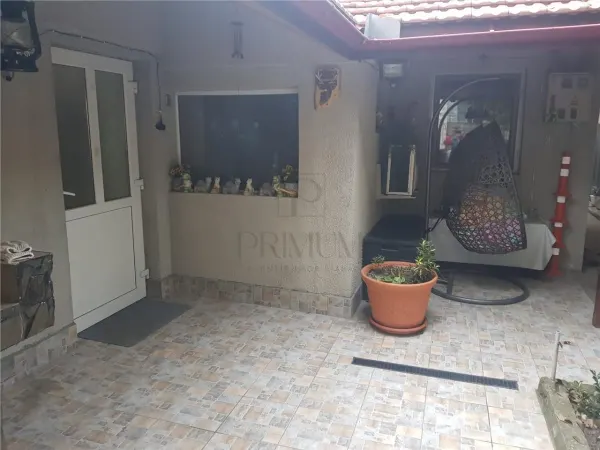 Casă 4 camere Timișoara - poza 15