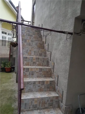 Casă 4 camere Timișoara - poza 17