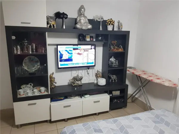 Casă 4 camere Timișoara - poza 4