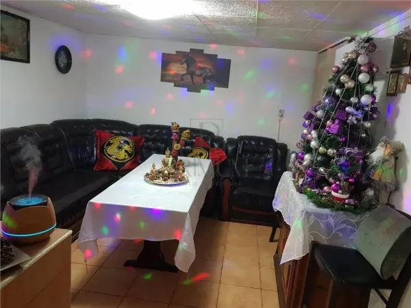 Casă 4 camere Timișoara - poza 5