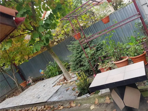 Casă 4 camere Timișoara - poza 8