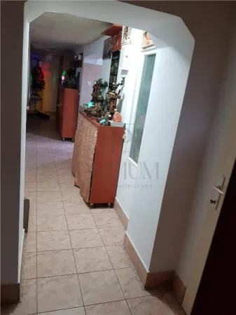 Casă 4 camere Timișoara - poza 9