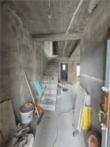 Duplex 3 dormitoare - zona excelenta - toate utilitatile - termen rapid de finalizare - foto 3