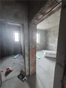 Duplex 3 dormitoare - zona excelenta - toate utilitatile - termen rapid de finalizare - foto 6