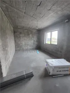 Duplex 3 dormitoare - zona excelenta - toate utilitatile - termen rapid de finalizare - foto 8