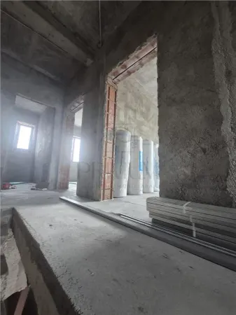 Casă 4 camere Ghiroda - poza 9