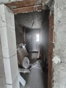 Duplex 3 dormitoare - zona excelenta - toate utilitatile - termen rapid de finalizare - foto 10