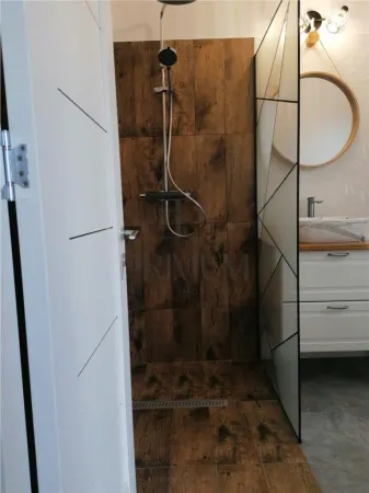 Casă 5 camere Șag - poza 3