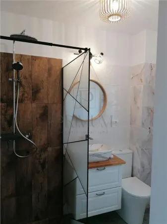 Casă 5 camere Șag - poza 4