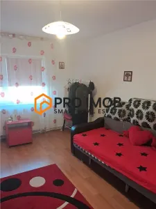 Apartament 2 camere cf 1 decomandat zona Spiru Haret - foto 2