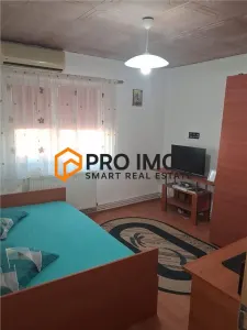 Apartament 2 camere cf 1 decomandat zona Spiru Haret - foto 4