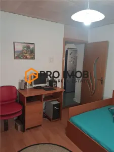 Apartament 2 camere cf 1 decomandat zona Spiru Haret - foto 5
