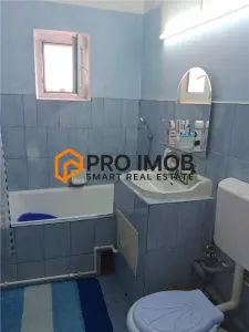 Apartament 2 camere cf 1 decomandat zona Spiru Haret - foto 10