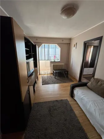 Apartament 3 camere Timișoara - poza 1