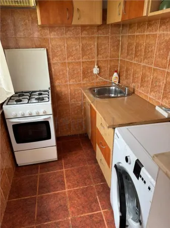 Apartament 3 camere Timișoara - poza 5