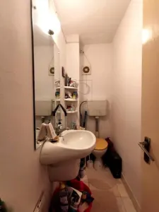 SAGULUI - ETAJ 2 - BLOC IZOLAT - 3 CAMERE - 2 BAI - DEBARA - CLIMA - foto 7