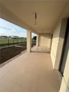 DUPLEX - PREMIUM | 5 CAM | 3 BAI | BALCON | TERASA ACOPERITA | 2xPARCARE | CURTE - foto 2