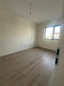 DUPLEX - PREMIUM | 5 CAM | 3 BAI | BALCON | TERASA ACOPERITA | 2xPARCARE | CURTE - foto 11