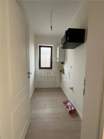Casă 5 camere Dumbrăvița - poza 12