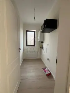 DUPLEX - PREMIUM | 5 CAM | 3 BAI | BALCON | TERASA ACOPERITA | 2xPARCARE | CURTE - foto 12
