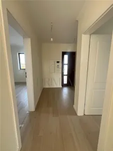 DUPLEX - PREMIUM | 5 CAM | 3 BAI | BALCON | TERASA ACOPERITA | 2xPARCARE | CURTE - foto 13