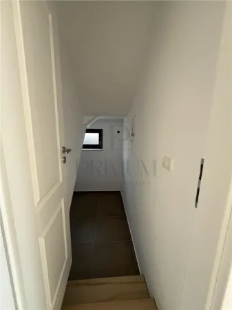 Casă 5 camere Dumbrăvița - poza 15