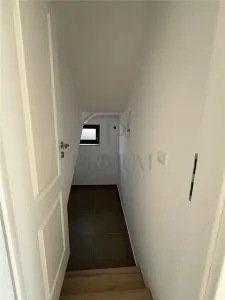 DUPLEX - PREMIUM | 5 CAM | 3 BAI | BALCON | TERASA ACOPERITA | 2xPARCARE | CURTE - foto 15