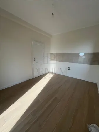 Casă 5 camere Dumbrăvița - poza 16