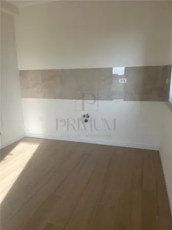 Casă 5 camere Dumbrăvița - poza 17