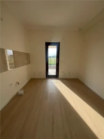 Casă 5 camere Dumbrăvița - poza 18