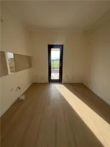 DUPLEX - PREMIUM | 5 CAM | 3 BAI | BALCON | TERASA ACOPERITA | 2xPARCARE | CURTE - foto 18