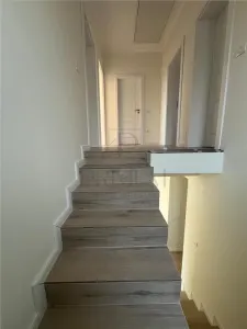 DUPLEX - PREMIUM | 5 CAM | 3 BAI | BALCON | TERASA ACOPERITA | 2xPARCARE | CURTE - foto 19