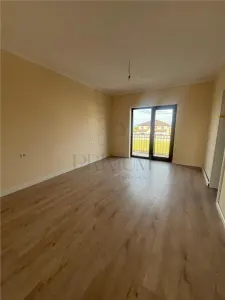 DUPLEX - PREMIUM | 5 CAM | 3 BAI | BALCON | TERASA ACOPERITA | 2xPARCARE | CURTE - foto 20