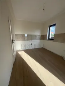 DUPLEX - PREMIUM | 5 CAM | 3 BAI | BALCON | TERASA ACOPERITA | 2xPARCARE | CURTE - foto 3
