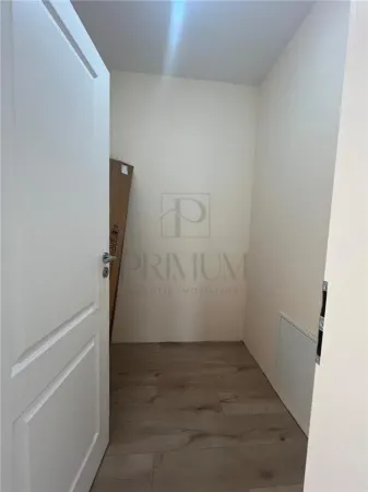 Casă 5 camere Dumbrăvița - poza 21