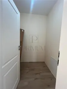 DUPLEX - PREMIUM | 5 CAM | 3 BAI | BALCON | TERASA ACOPERITA | 2xPARCARE | CURTE - foto 21